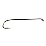 Streamer Hooks 6X Long