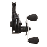 Black Betty Freefall Carbon - Northwoods