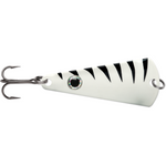Tingler Spoon