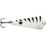 Tingler Spoon
