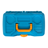 NextGen 4/0 Medium Tackle Box