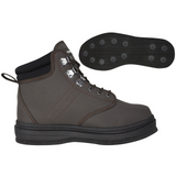 Stillwater II™ Felt Sole Wading Shoes