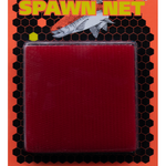 Spawn Net