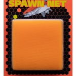 Spawn Net
