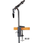 AA Black Vise #8110