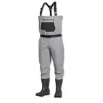 Clearwater® Bootfoot Wader