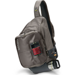 Guide Sling Pack