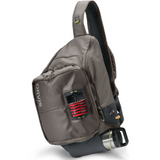 Guide Sling Pack
