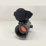 1x46RD Red Dot Sight
