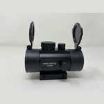 1x46RD Red Dot Sight