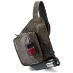 Guide Sling Pack