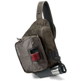Guide Sling Pack