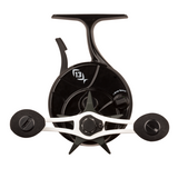 Black Betty Freefall Carbon - Northwoods