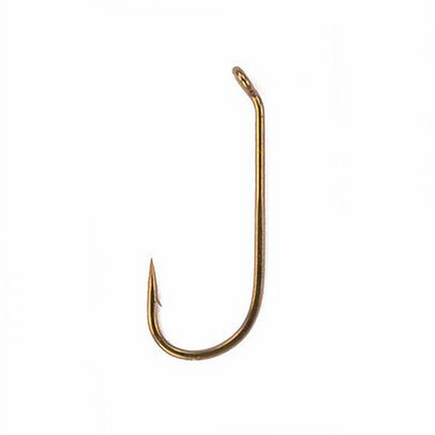 Streamer Hook – Hunted Treasures