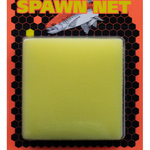 Spawn Net