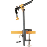 Super II Vise #8103
