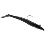 Soft Sandeel Lure - 7 1/2" - 3 1/2oz