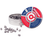Pointed Pellet .22 cal.