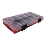Drift Series 3500 Tackle Tray