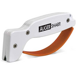 AugerSharp® Tool Sharpener