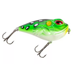 Walking Frog