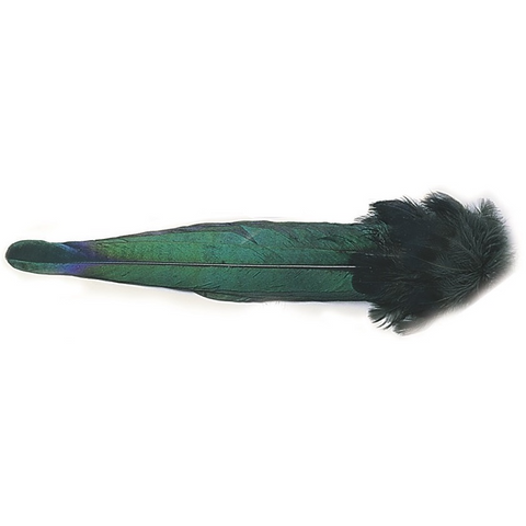 Magpie Whole Tail