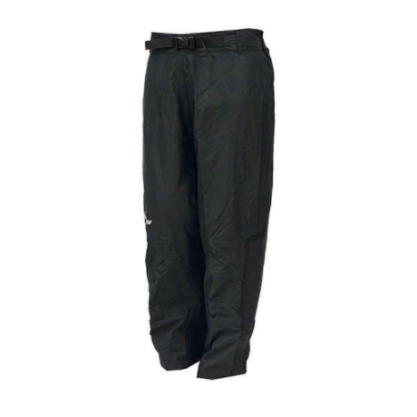 ToadSkinz™ Pants