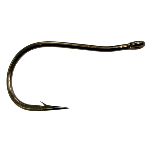 Egg Fly Hook