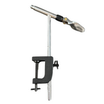 Super A Chrome Vise
