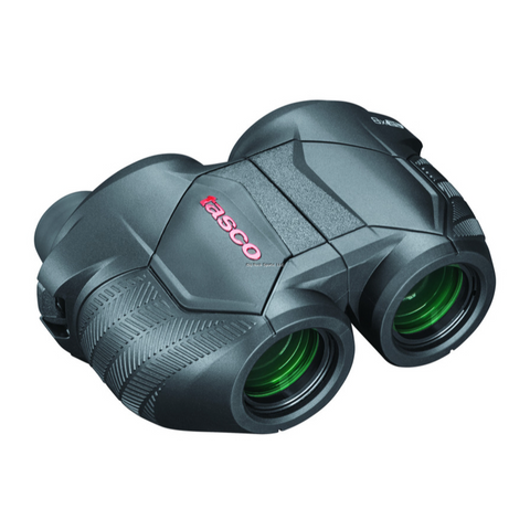 Focus-Free 8x25mm Binocular