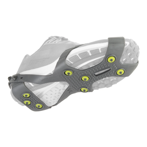 Ultra Runner Ice Cleat™