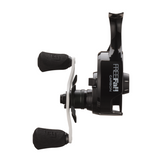 Black Betty Freefall Carbon - Northwoods