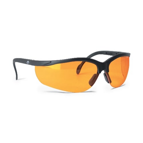 Impact Resistant Sport Glasses