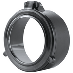 Blizzard Flip-Open Scope Cover - Size 3