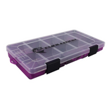 Drift Series 3500 Tackle Tray