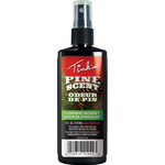 Pine Cover Scent 4oz