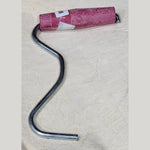 Tent Peg Puller