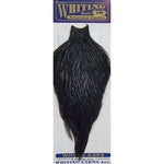 American Rooster Whole Cape