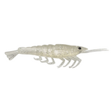 Bait Shifter Shrimp Kit