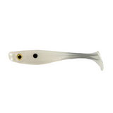 Suicide Shad