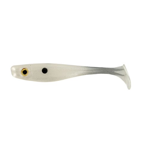 Suicide Shad