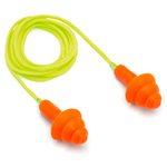 Reusable Earplugs