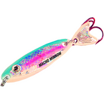 Macho Minnow® Spoon