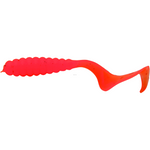 4" Twister®