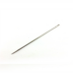 Al's Baiting Needles