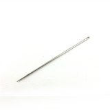 Al's Baiting Needles