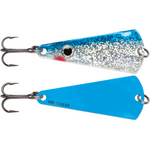 Tingler Spoon