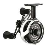 Black Betty 6061