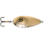 Strobe Tear Drop Spoon