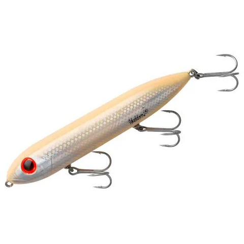 Saltwater Super Spook
